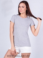 OXO 0362 KULIR 05 Slim fit U-вырез